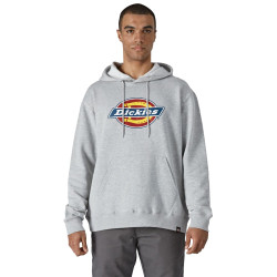 pull de travail ICON LOGO Dickies