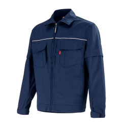 Blouson de travail Lafont Logistique