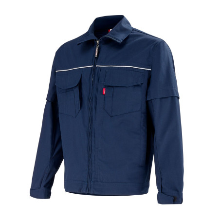 Blouson de travail Lafont Logistique