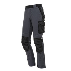 upower pantalon