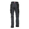 pantalon stretch u-power