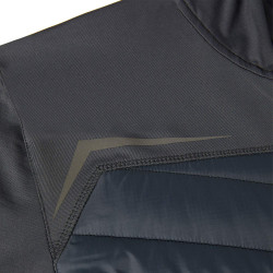 haut  de travail  GENERATION HYBRID Dickies
