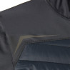 haut  de travail  GENERATION HYBRID Dickies