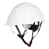 Casque de travail PHOENIX Coverguard 