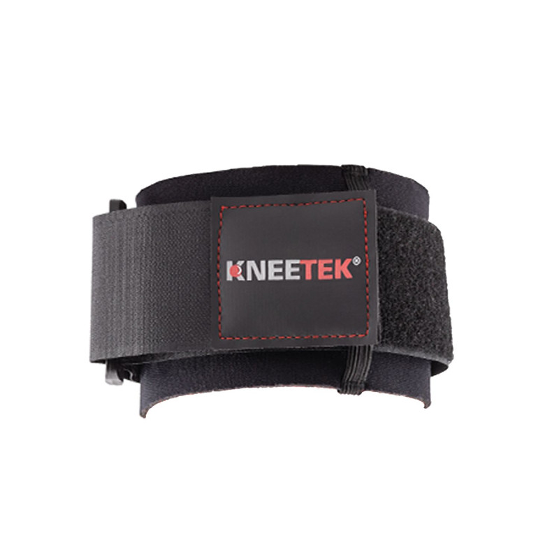 Orthèse de maintien pour l'avant bras Kneetek