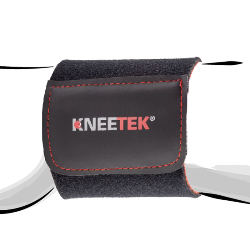 Orthèse de maintien pour le poignet Kneetek