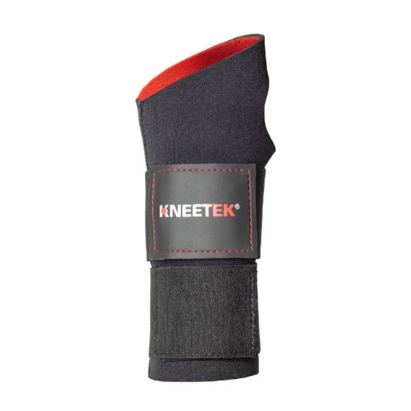 Orthèse de maintien pour le pouce-poignet Kneetek