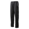 Pantalon médical GOYAVE Robur gris