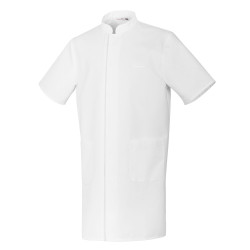 Blouse médicale mixte FREJUS Robur