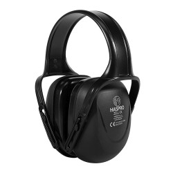 Casque anti bruit professionnel pas cher