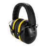 Casque anti-bruit Haspro