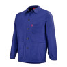 Veste moleskine lafont