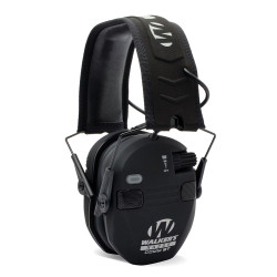 Casque anti-bruit walkers