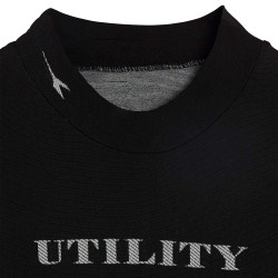 Tee shirt hotsell sans couture médical