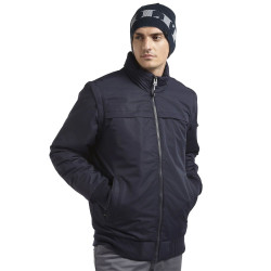 Bomber professionnel tendance Diadora BOMBER D SWAT	