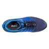 Chaussures de sécurité S1P VELOCITY BLUE LOW