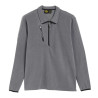 Pull polaire travail litework diadora