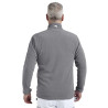 Pull polaire professionnel diadora
