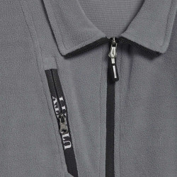 Pull polaire de travail diadora utility