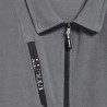 Pull polaire de travail diadora utility
