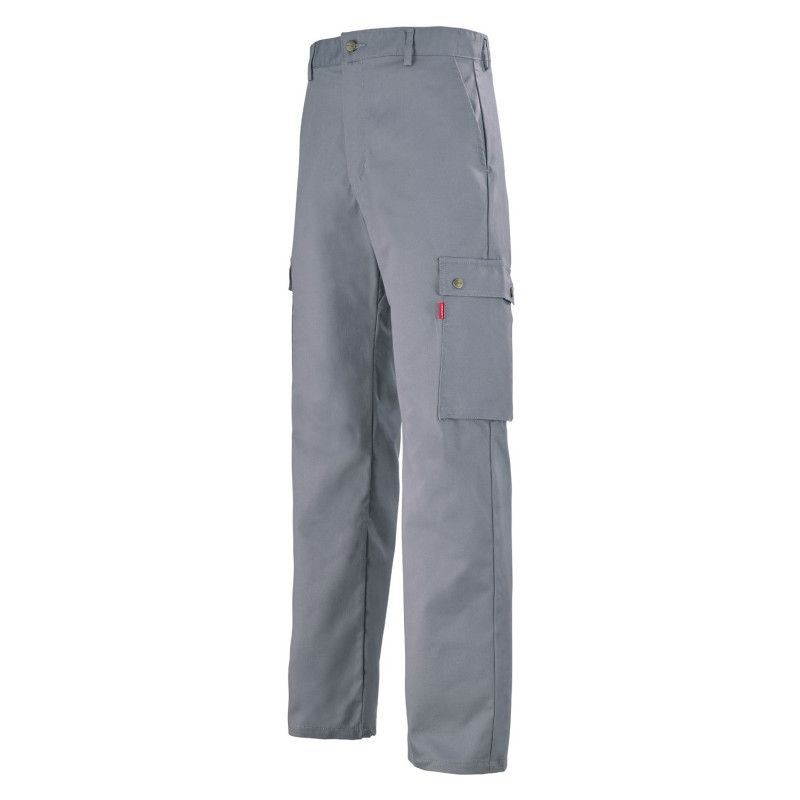 Pantalon travail polyvalent Lafont
