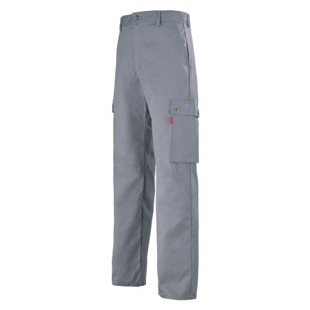 Pantalon travail polyvalent Lafont