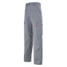 Pantalon travail polyvalent Lafont