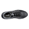 Chaussures de sécurité  VELOCITY BLACK LOW Puma