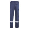 Pantalon travail norme atex