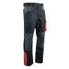 Pantalon facom workwear