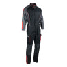 Combinaison facom workwear