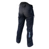 Pantalon anti coupure francital