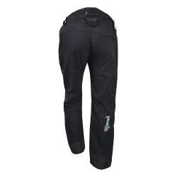 Pantalon élagage francital