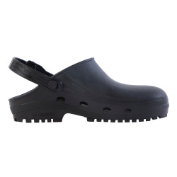 Sabot hopital stérilisable