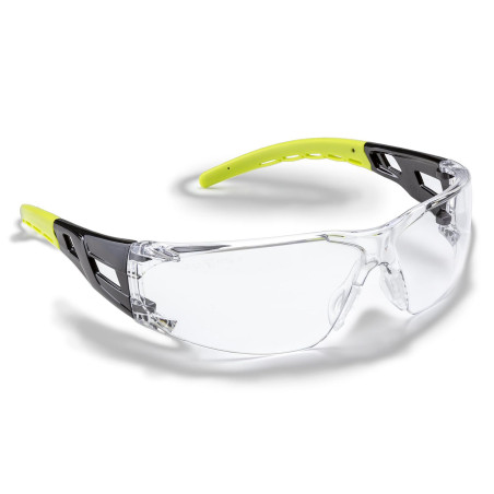 Lunettes de protection LIMELUX pas cher