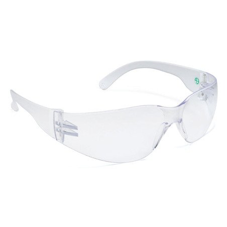 Lunettes masque de sécurité EVAMAS - Sinfer Safety