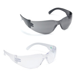 Lunettes de protection  pas cher