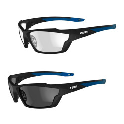 Lunettes de protection LYNX pas cher