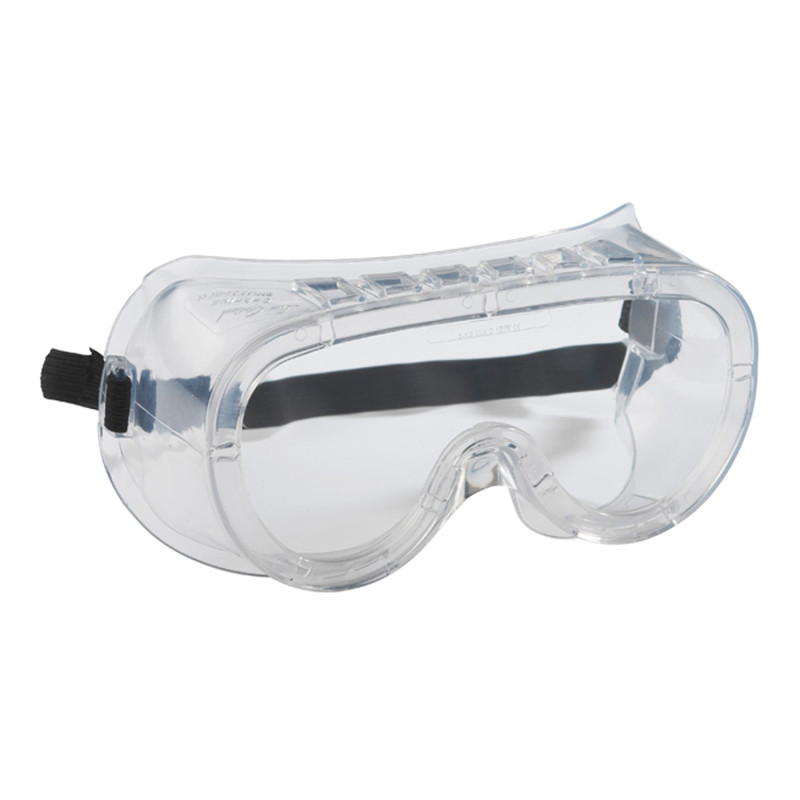 Lunettes masques  Coverguard