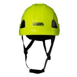 Casque de sécurité  Coverguard