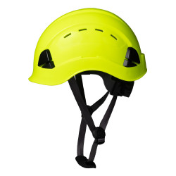 Casque de protection  Coverguard 