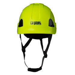 Casque de sécurité Coverguard