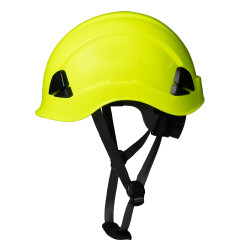 Casque de protection Coverguard