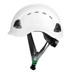 Casque de protection  Coverguard