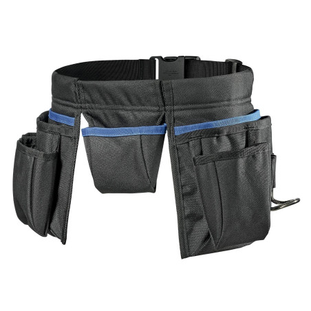 Ceinture porte outils de travail Cepovett Safety