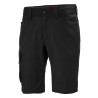 Helly Hansen pro