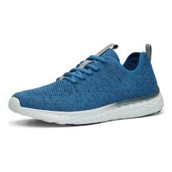 Chaussures professionnelles homme légère