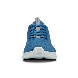 Chaussures pro