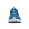 Chaussures pro