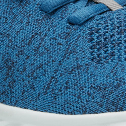 Chaussures travail homme légère